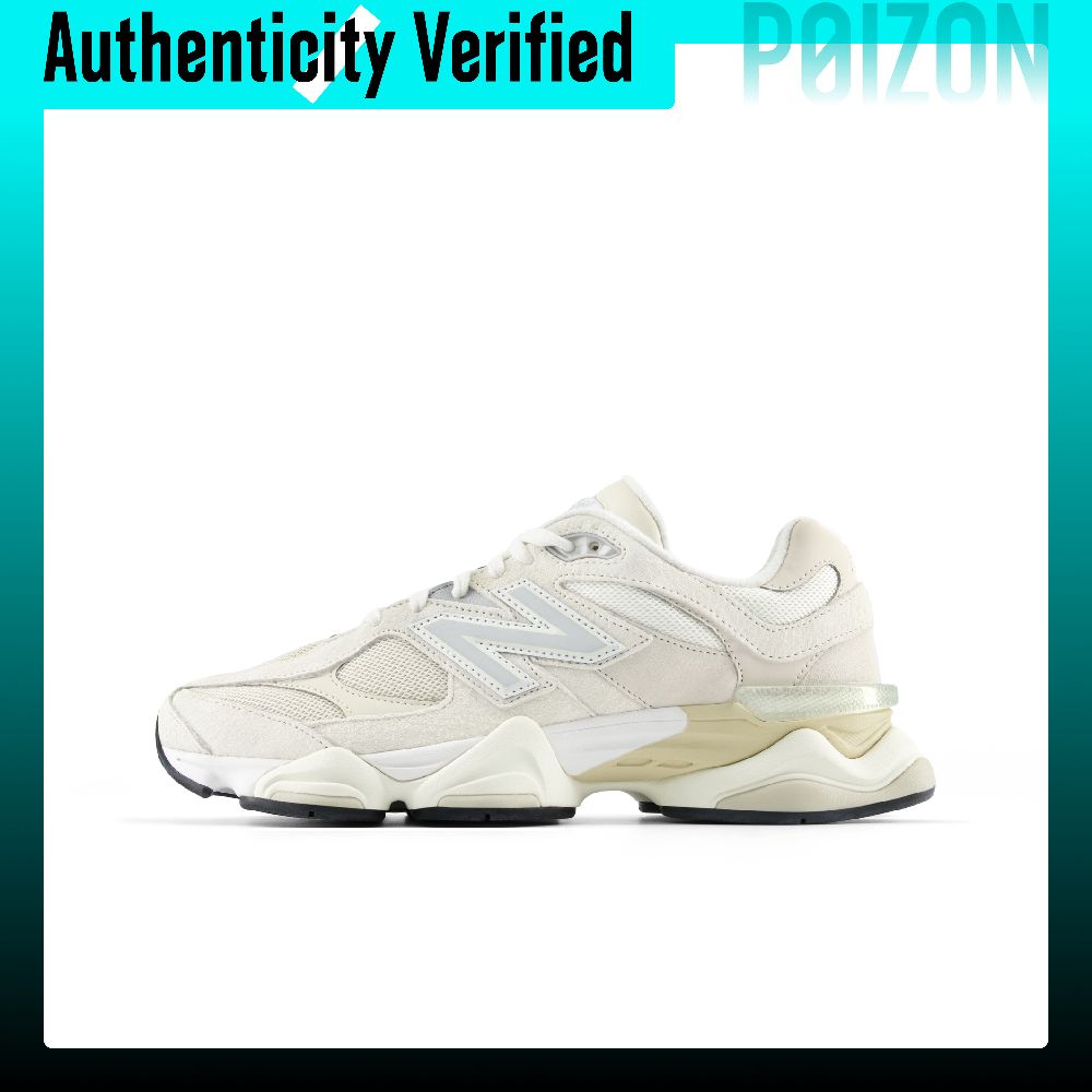 New Balance Shoes 9060 - New Balance NB 9060 Chaussures de
