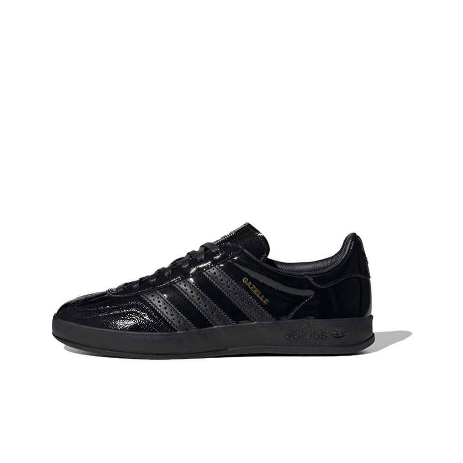 Adidas Shoes Gazelle - Adidas Originals GAZELLE INDOOR Chaussures de