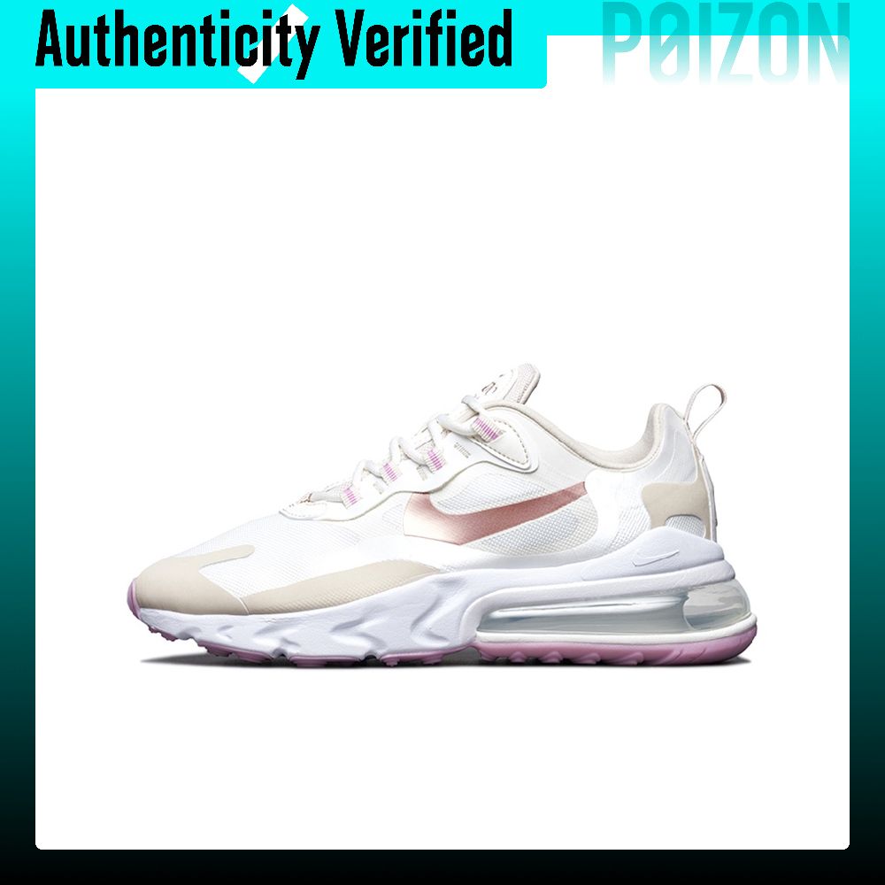 Nike Shoes Air Max 270 - Nike Air Max 270 Chaussures de
