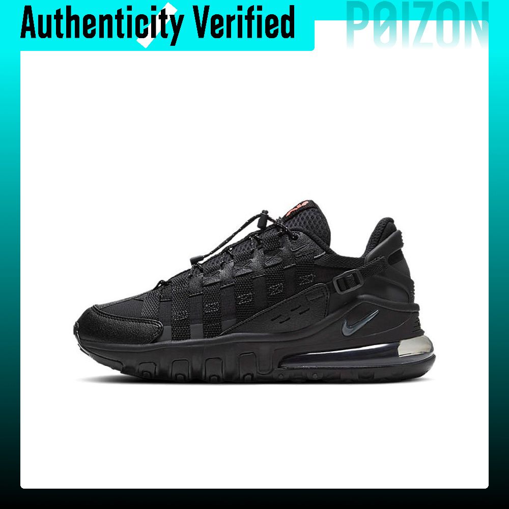 Nike Shoes Air Max 270 - Chaussures de course Nike Air Max