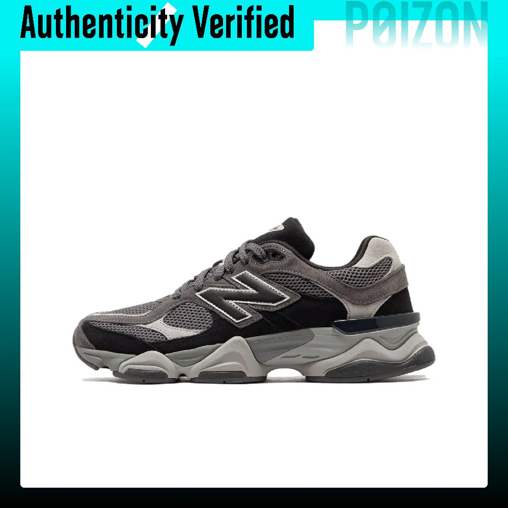 New Balance Shoes 9060 - Chaussures de course New Balance NB