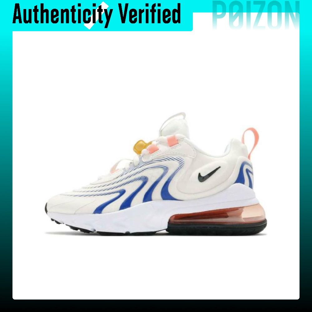 Nike Shoes Air Max 270 - Nike Air Max 270, chaussures de