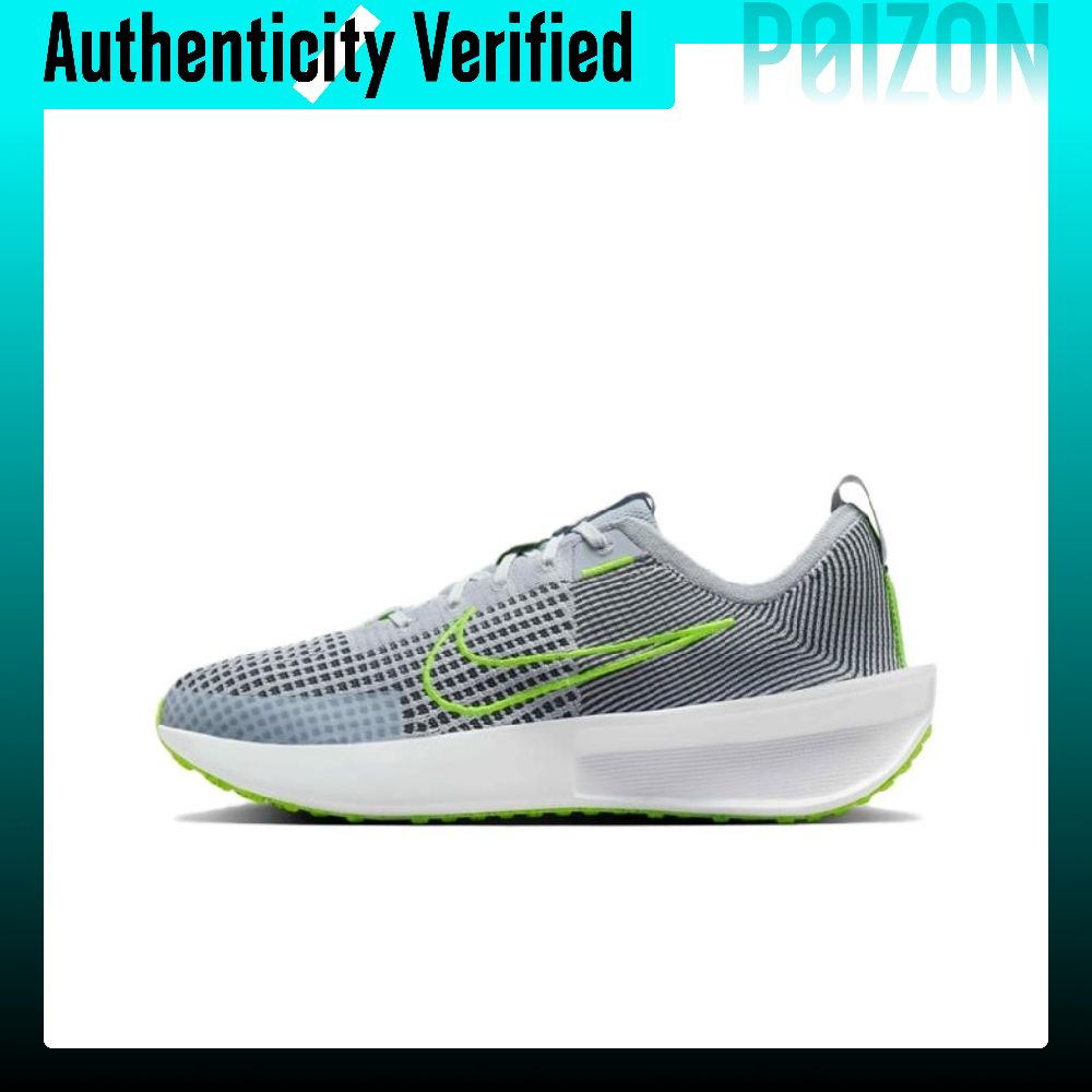 Nike Shoes Air Max 90 - Nike Air Max 90 Chaussures de