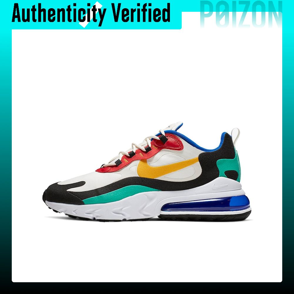 Nike Shoes Air Max 270 - Nike Air Max 270 Chaussures de