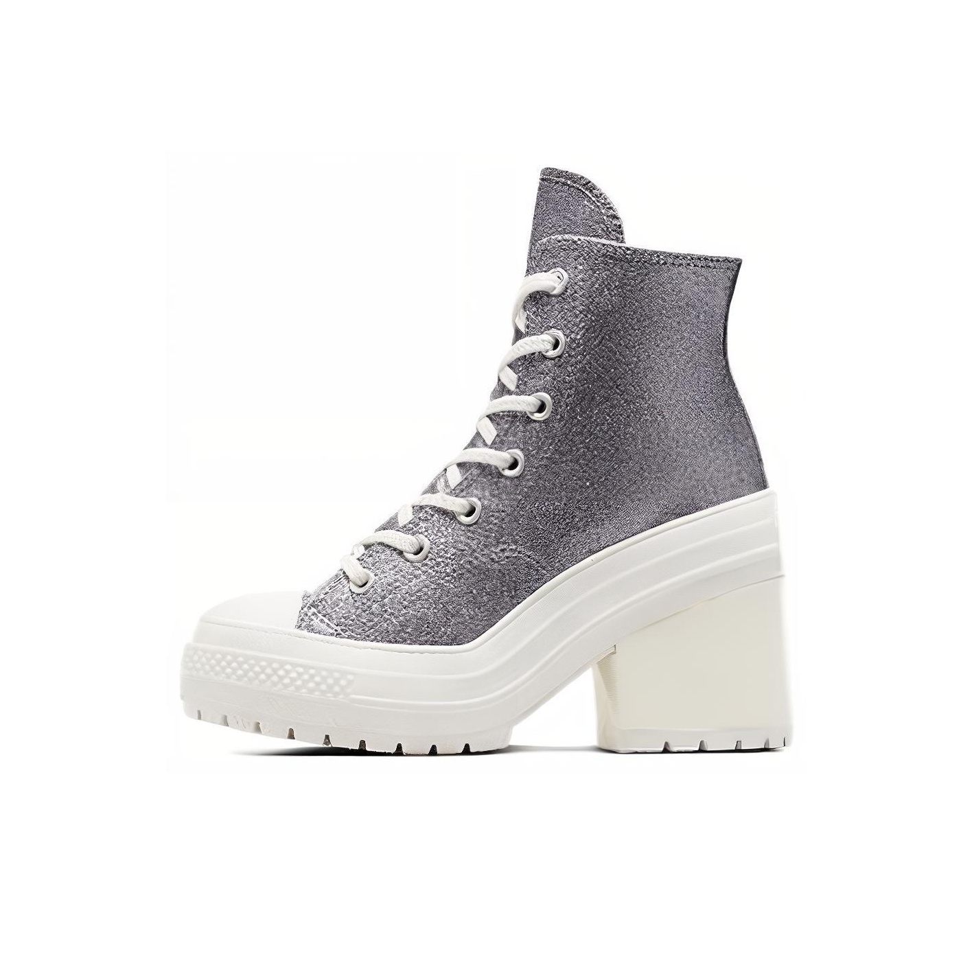 Converse Shoes Chuck 70 - Converse Chuck 70 De Luxe, chaussures