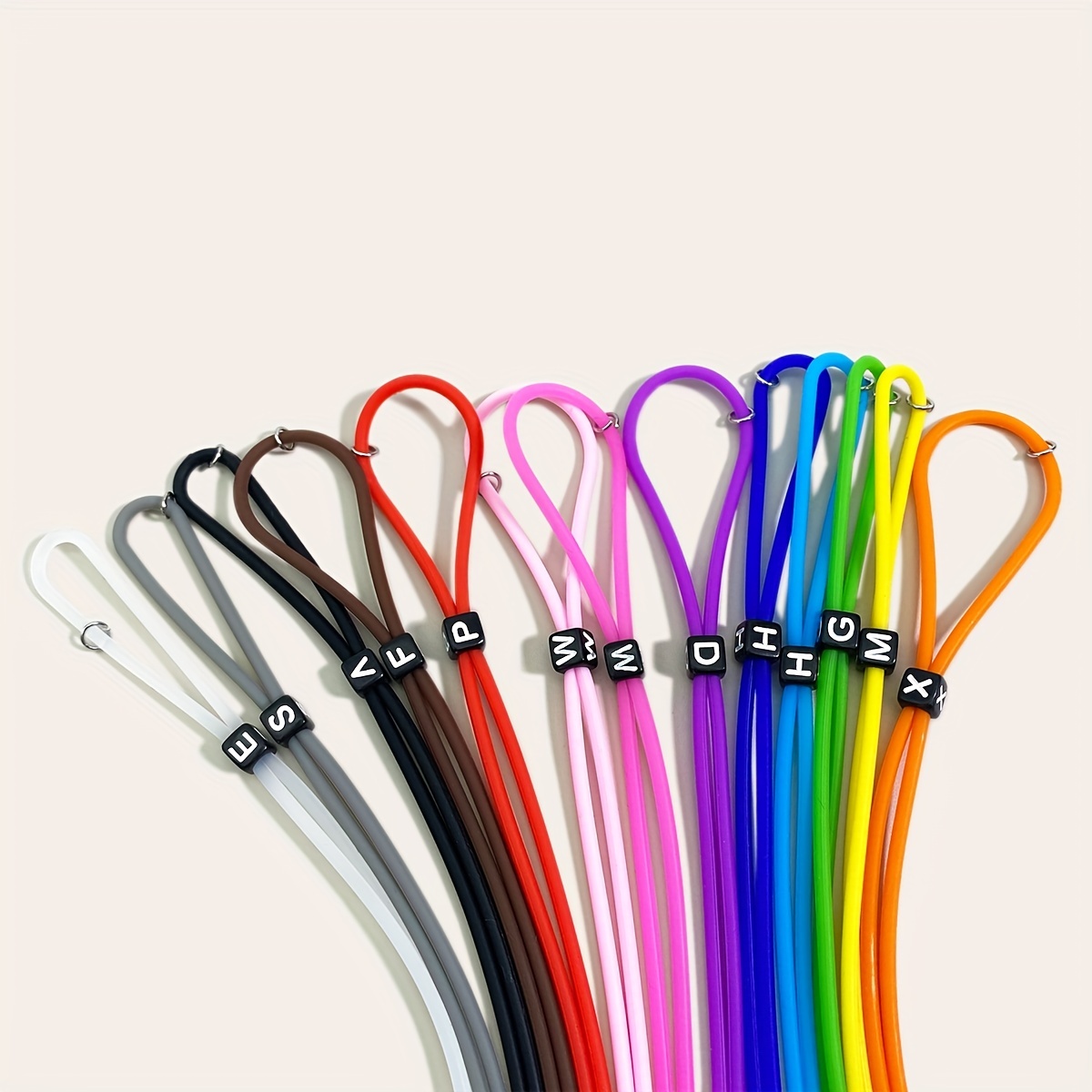 Retenue de lunettes de sport e - Sunglass Retainer Cord avis et prix