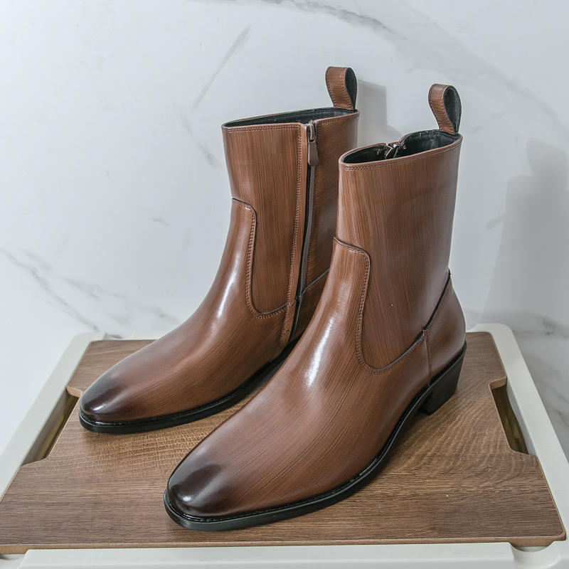 Bottines classiques confortabl - Espadrille Slip On avis et prix