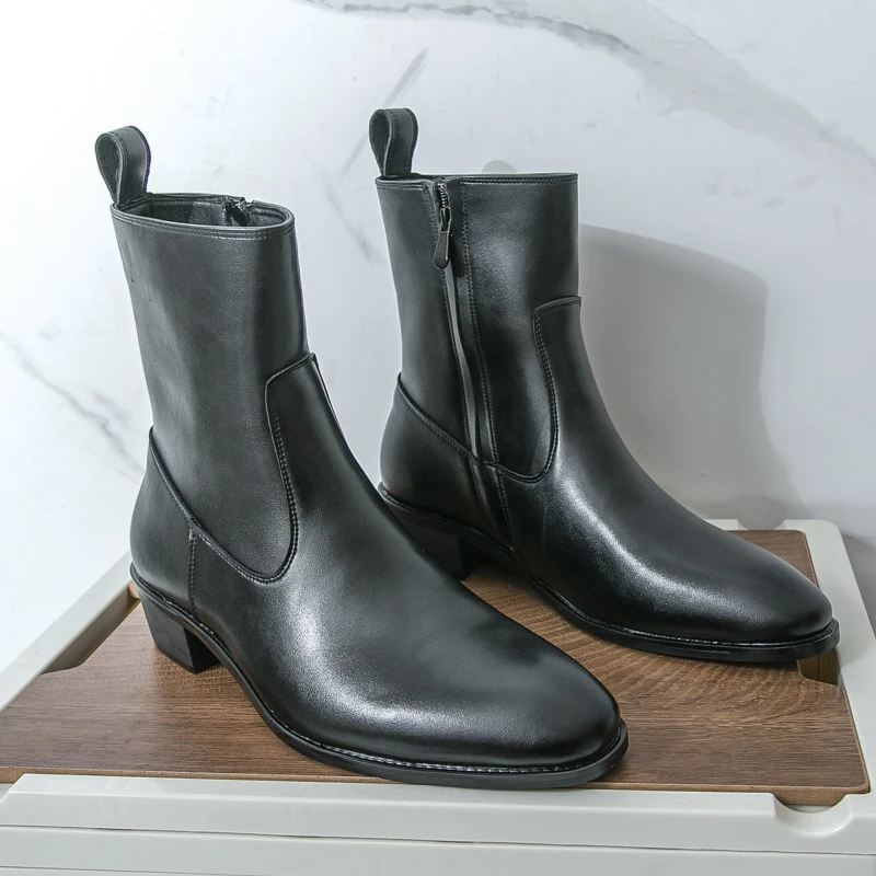 Bottines classiques confortabl - Espadrille Slip On avis et prix