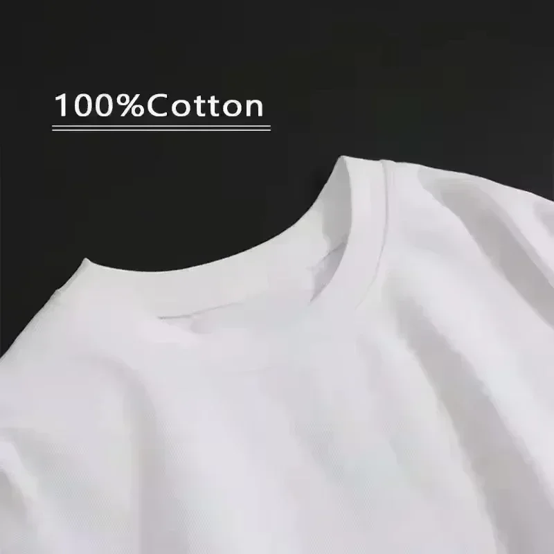 T-shirt à manches longues pour - Tee Graphic Print avis et prix