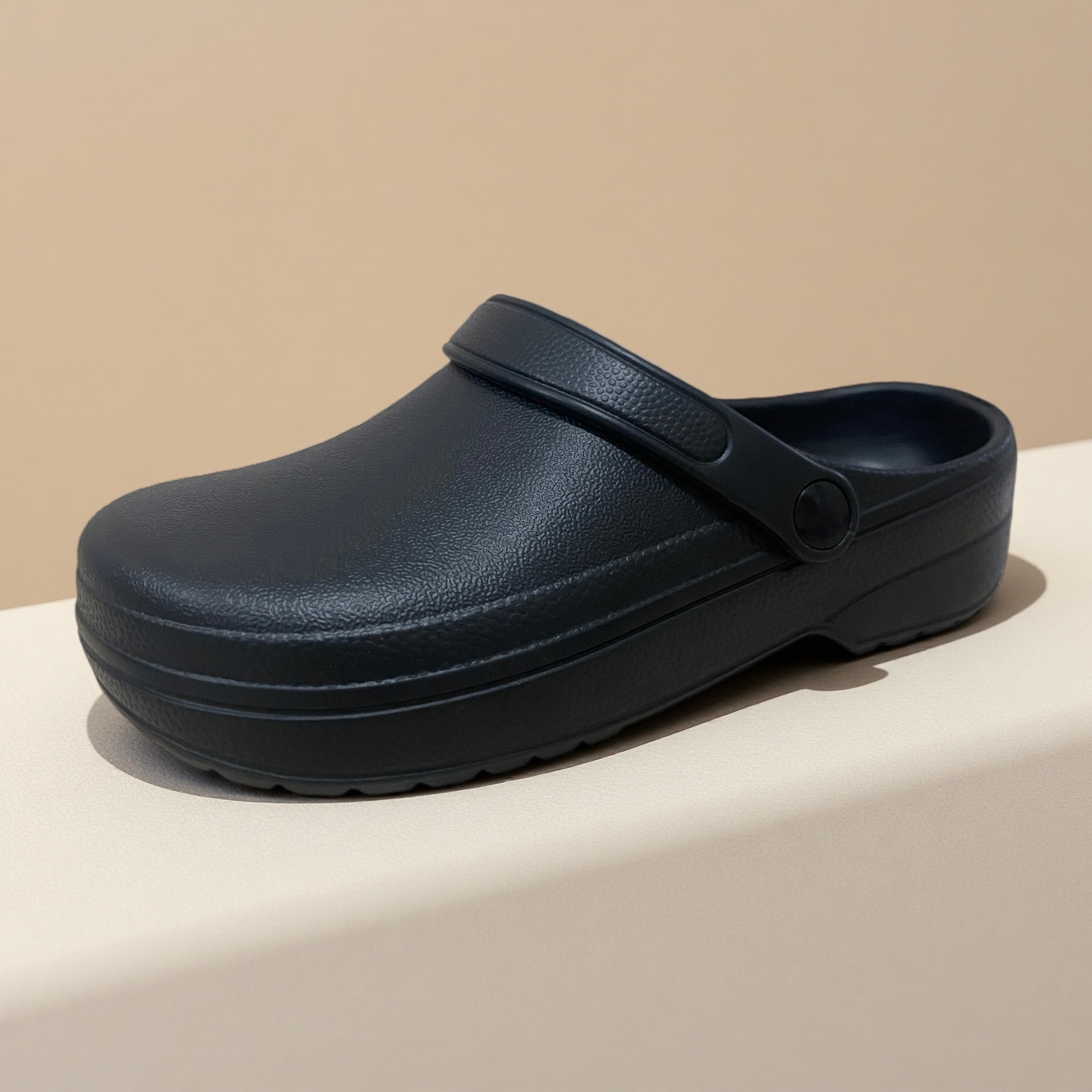 Sabots en EVA unisexes légers  - Espadrille Slip On avis et prix
