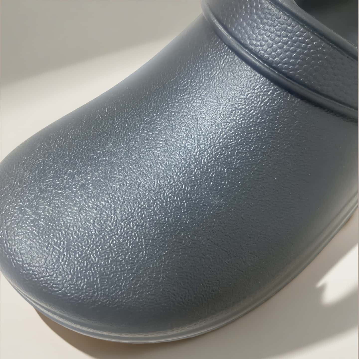 Sabots en EVA unisexes légers  - Espadrille Slip On avis et prix