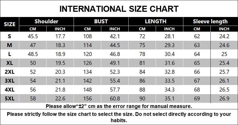 T-shirt à capuche pour homme a - Tee Graphic Print avis et prix