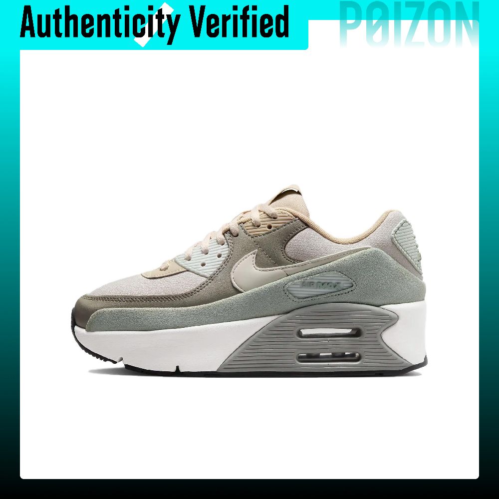 Nike Air Max 90 Chaussures de  - Nike Shoes Air Max 90 avis et prix