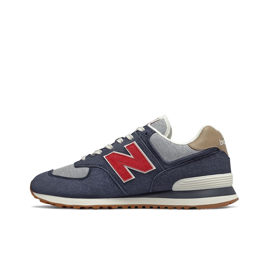New Balance NB 574 Chaussures  - New Balance Shoes 574 avis et prix
