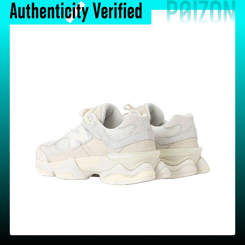 Chaussures de course New Balan - New Balance Shoes 9060 avis et prix