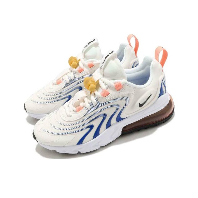 Nike Air Max 270, chaussures d - Nike Shoes Air Max 270 avis et prix