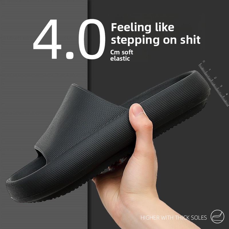 Chaussons de salle de bain sil - Espadrille Slip On avis et prix