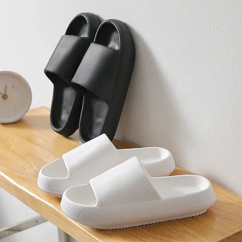Chaussons de salle de bain sil - Espadrille Slip On avis et prix