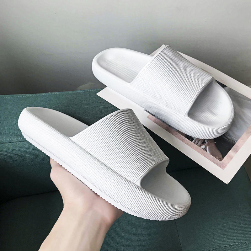 Chaussons de salle de bain sil - Espadrille Slip On avis et prix