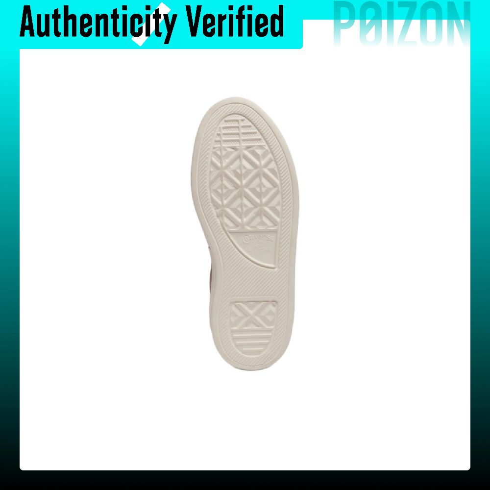 Chaussures basses en toile Con - Converse Shoes Chuck Taylor All Star avis et prix