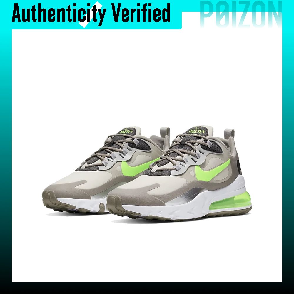 Chaussures de course Nike Air  - Nike Shoes Air Max 270 avis et prix