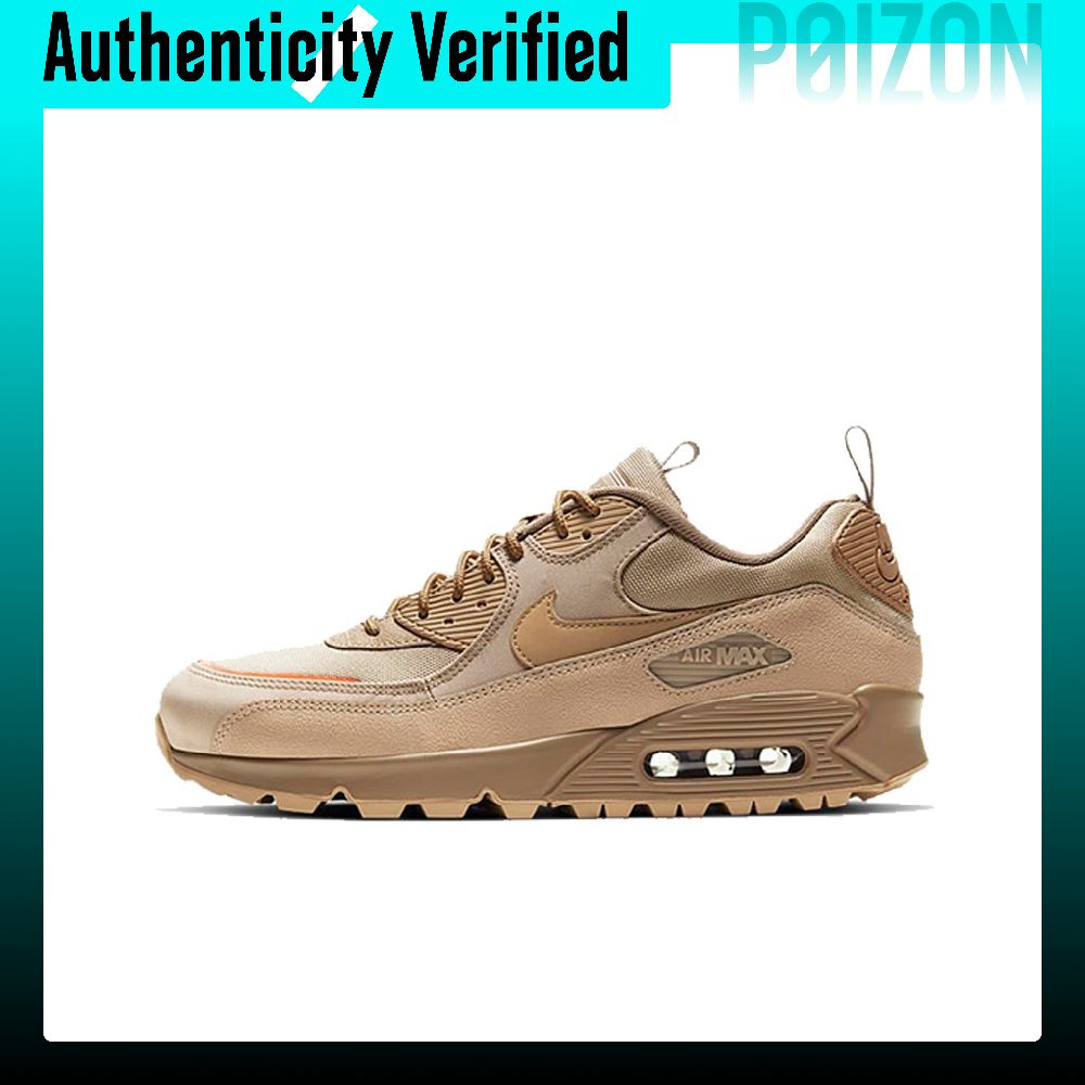Nike Air Max 90, chaussures de - Nike Shoes Air Max 90 avis et prix