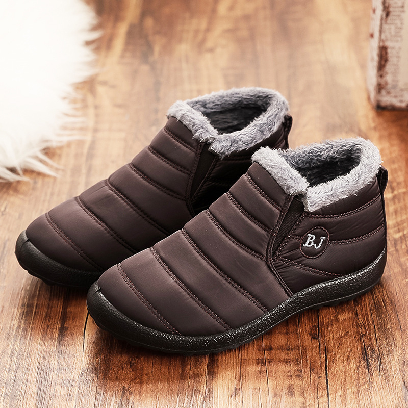 Chaussures en coton grande tai - Espadrille Slip On avis et prix