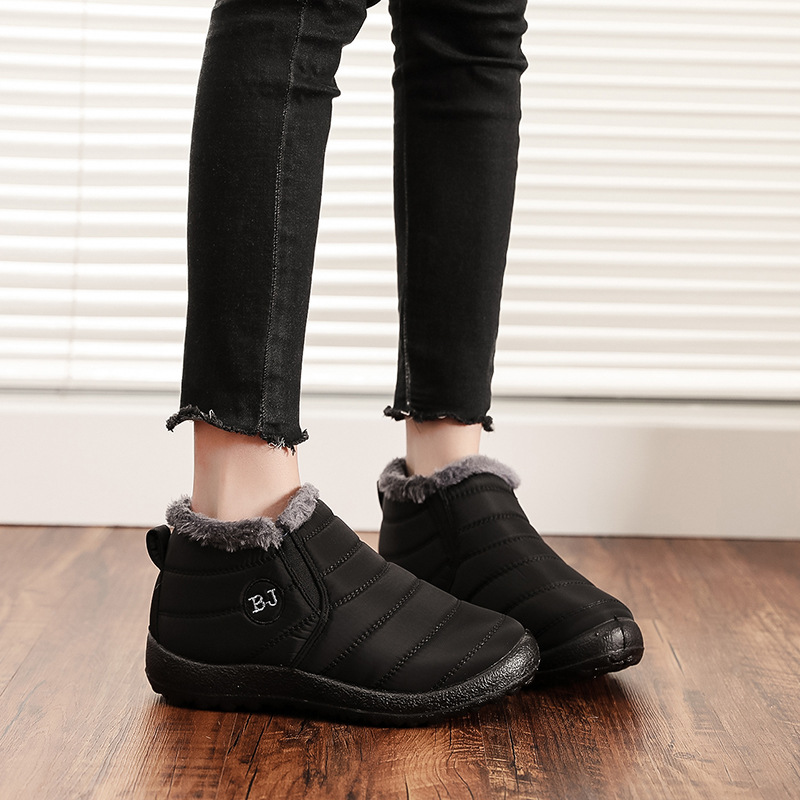 Chaussures en coton grande tai - Espadrille Slip On avis et prix