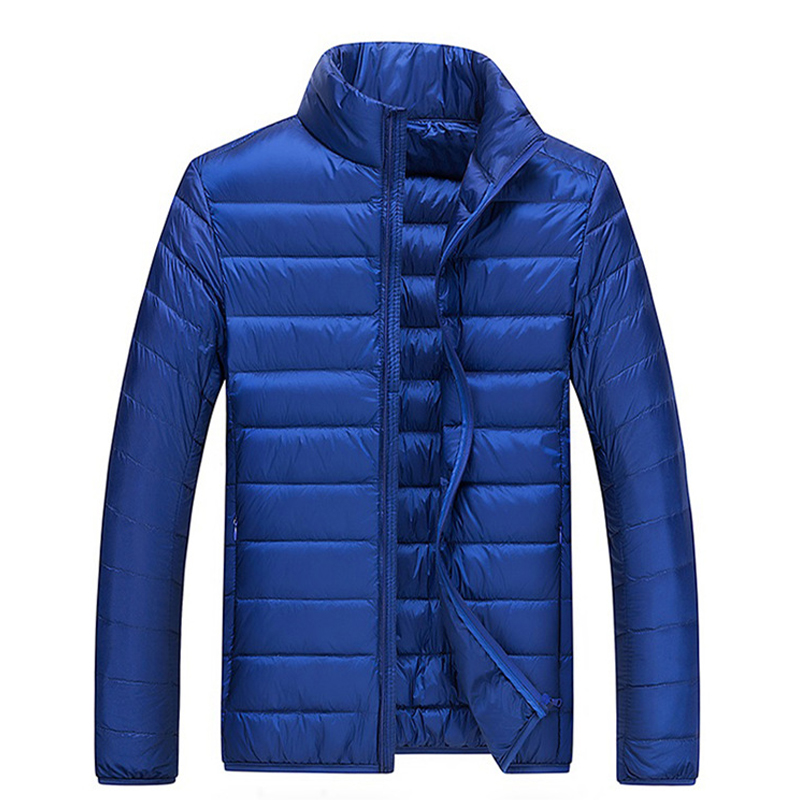 Doudoune d'hiver ultra légère  - Packable Hat Nylon avis et prix