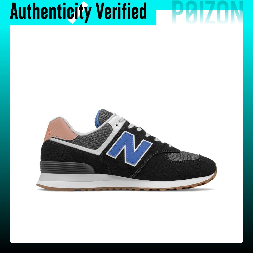 Chaussures de course New Balan - New Balance Shoes 574 avis et prix