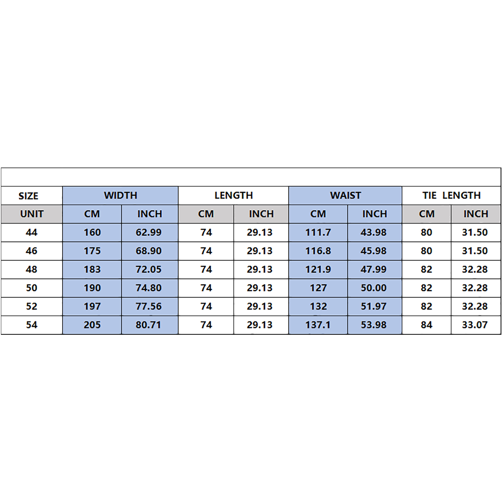 Jupe enveloppante douce person - Sarong Men Wrap avis et prix