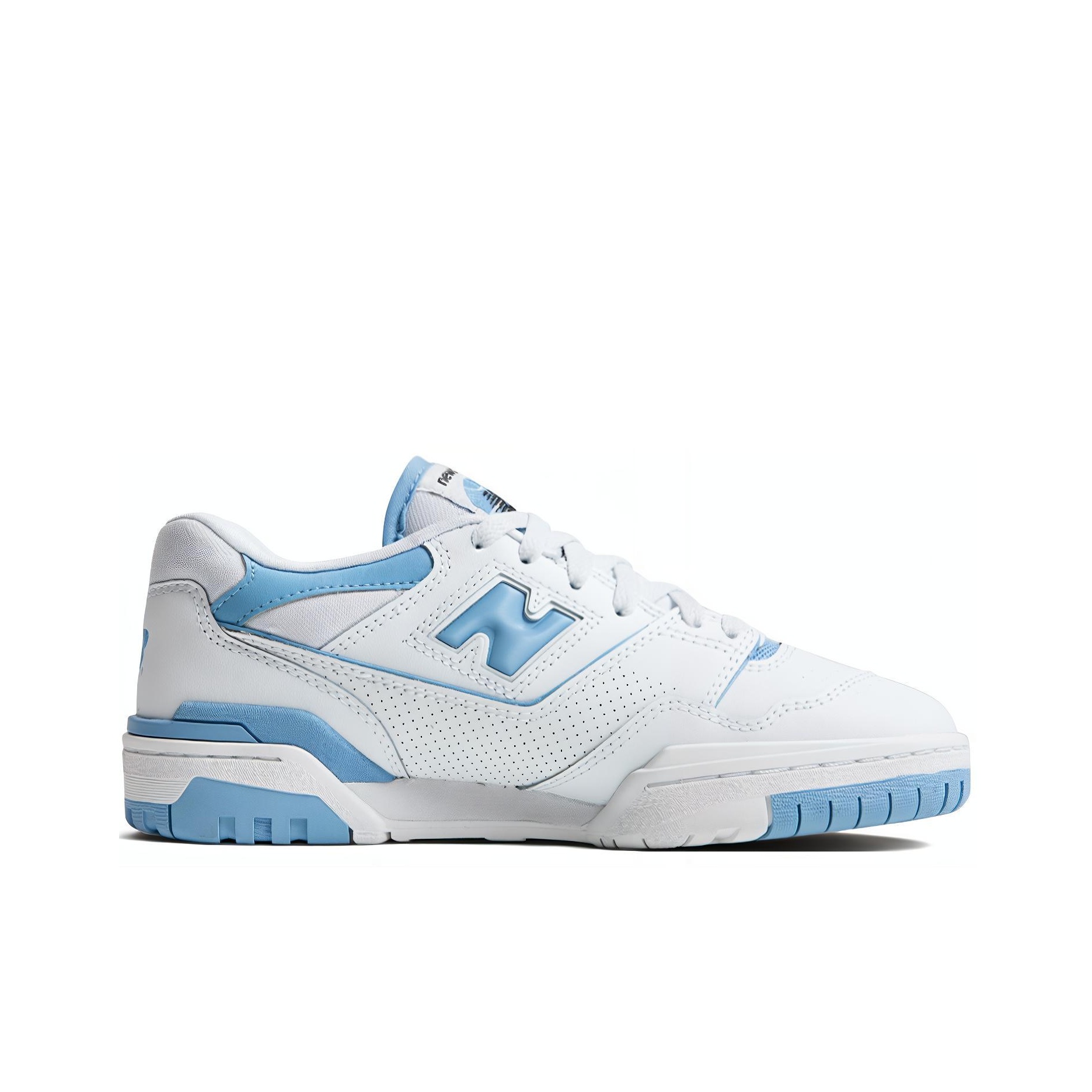 New Balance NB 550 Chaussures  - New Balance Shoes 550 avis et prix