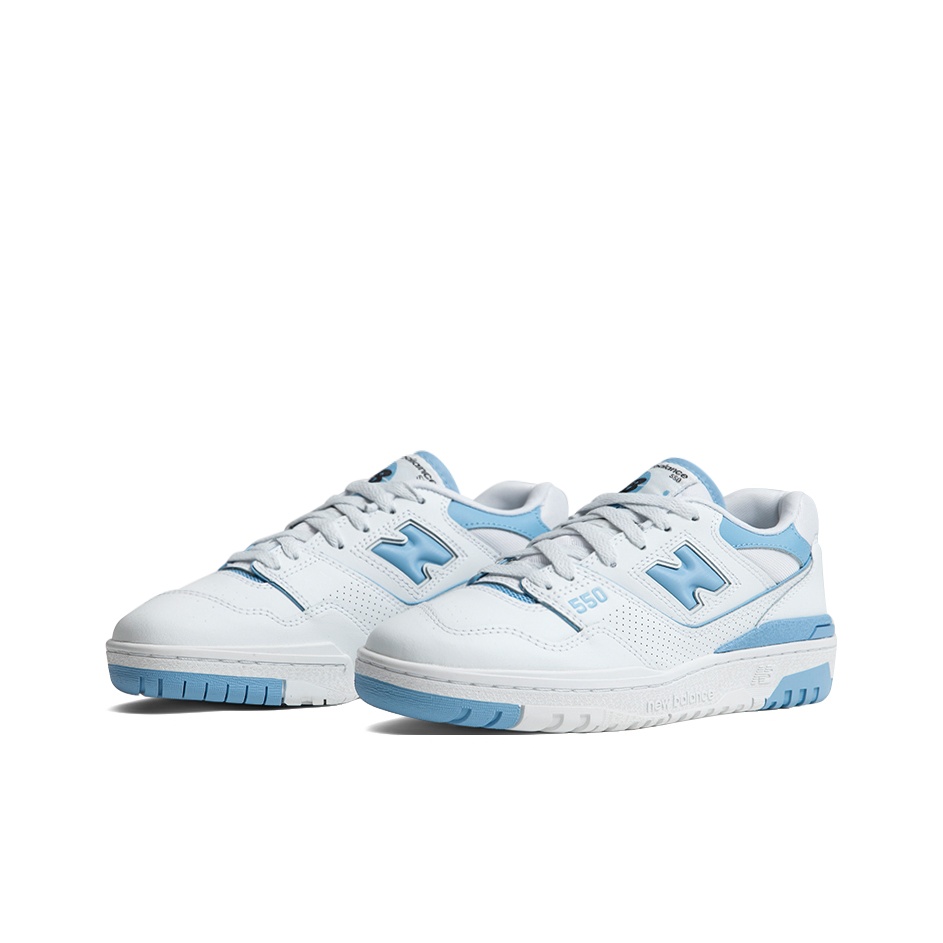 New Balance NB 550 Chaussures  - New Balance Shoes 550 avis et prix
