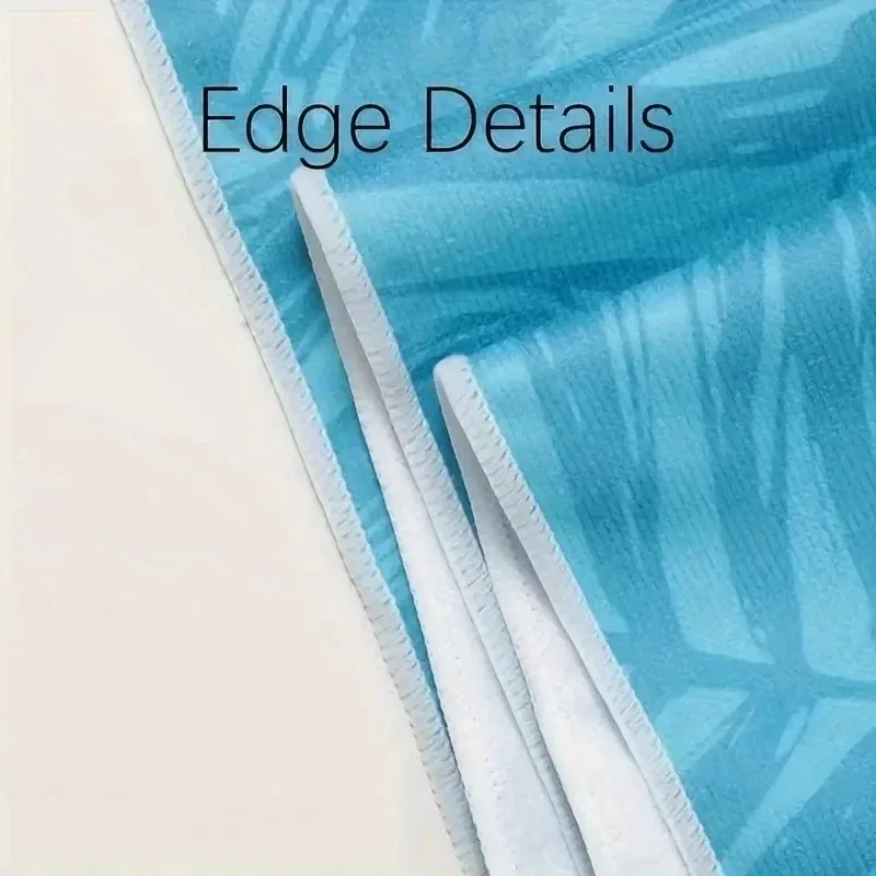 Serviette de plage surdimensio - Sarong Men Wrap avis et prix
