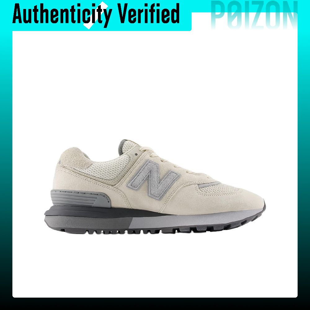 New Balance NB 574 Mesh Mesh c - New Balance Shoes 574 avis et prix