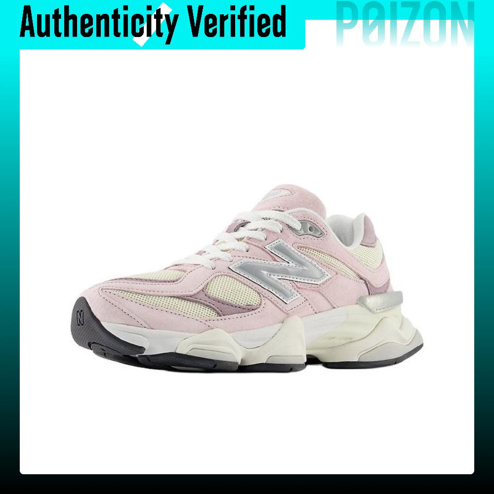 Chaussures de course New Balan - New Balance Shoes 9060 avis et prix