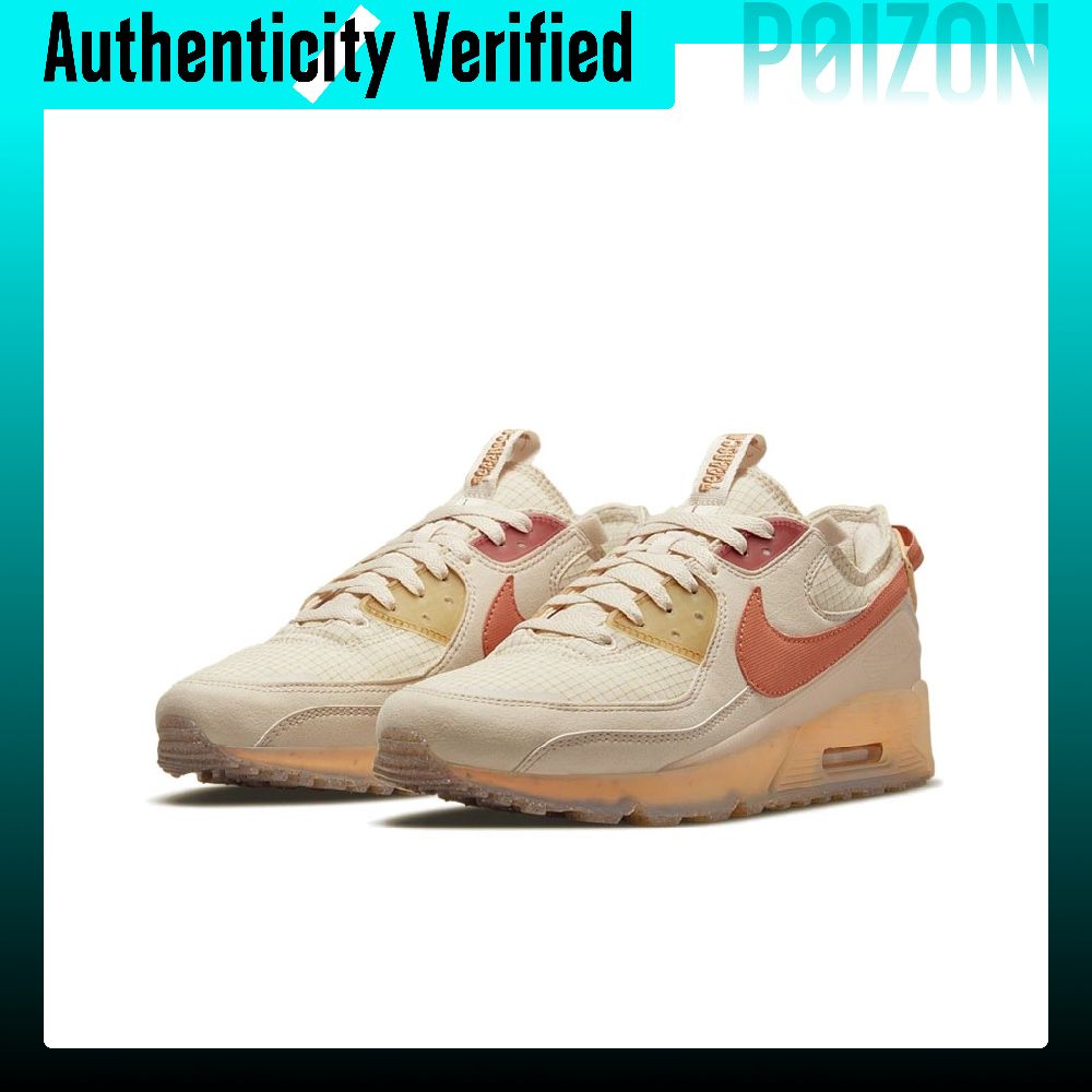 Chaussures de course Nike Air  - Nike Shoes Air Max 90 avis et prix