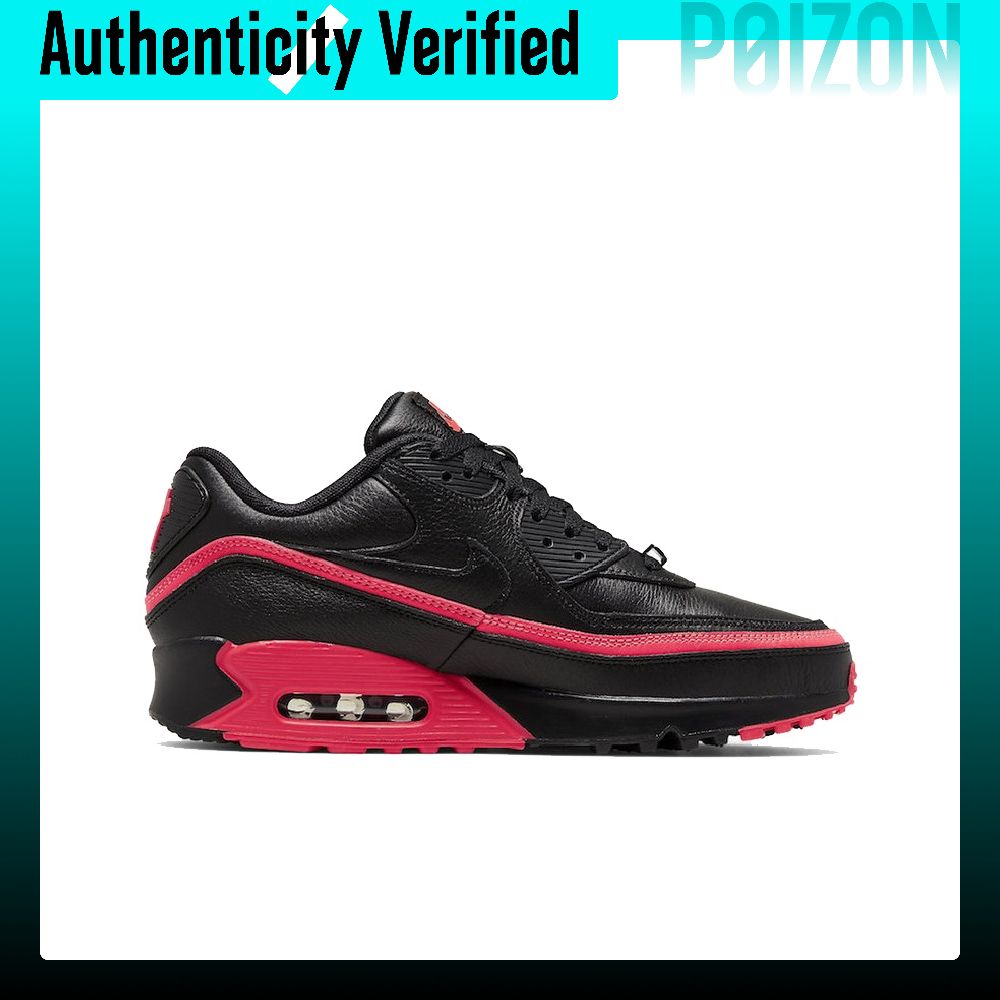 Chaussures de course Nike Air  - Nike Shoes Air Max 90 avis et prix