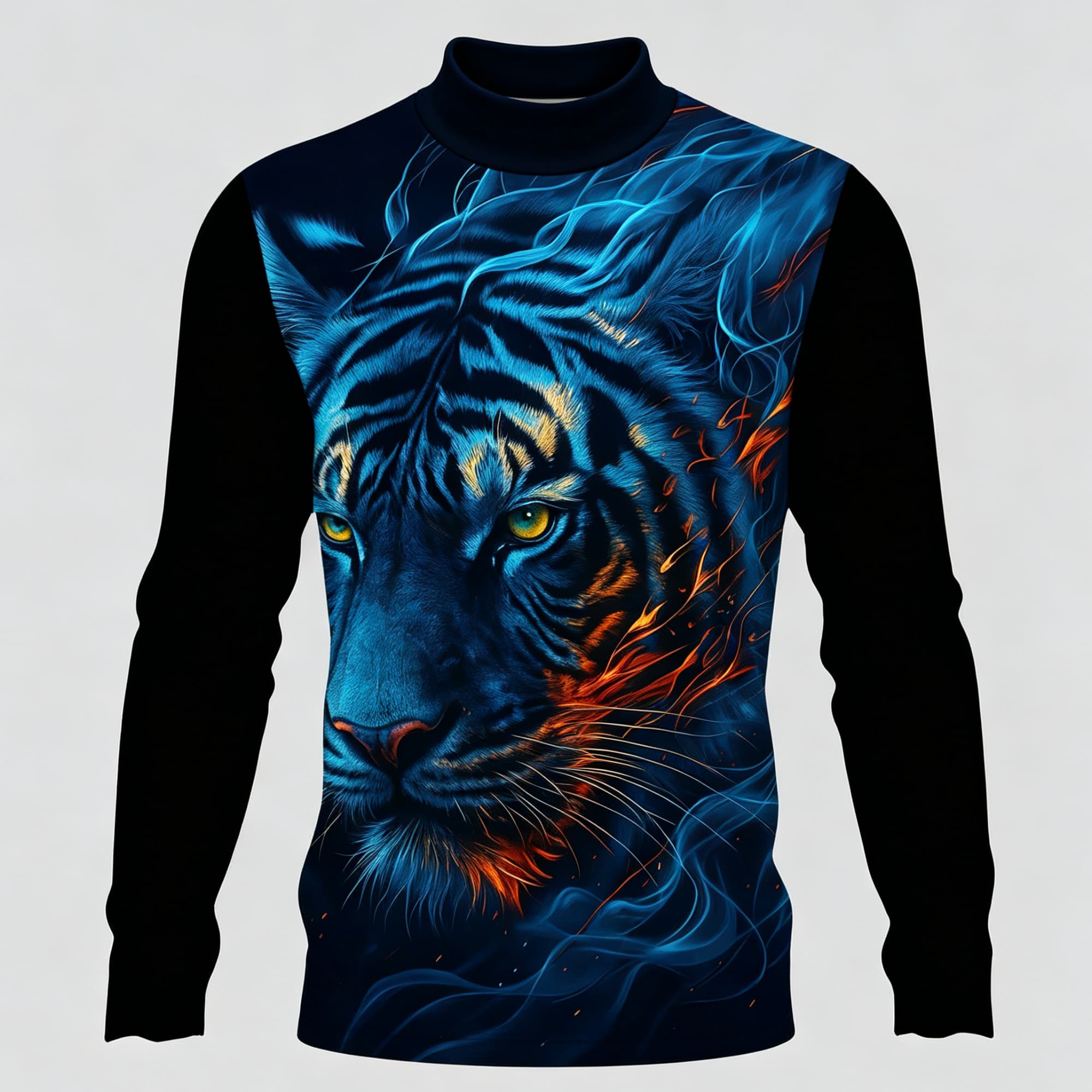 T-shirt à manches longues et c - Tee Graphic Print avis et prix