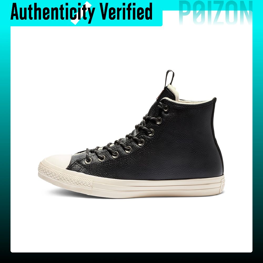 Converse Chuck Taylor All Star - Converse Shoes Chuck Taylor All Star avis et prix