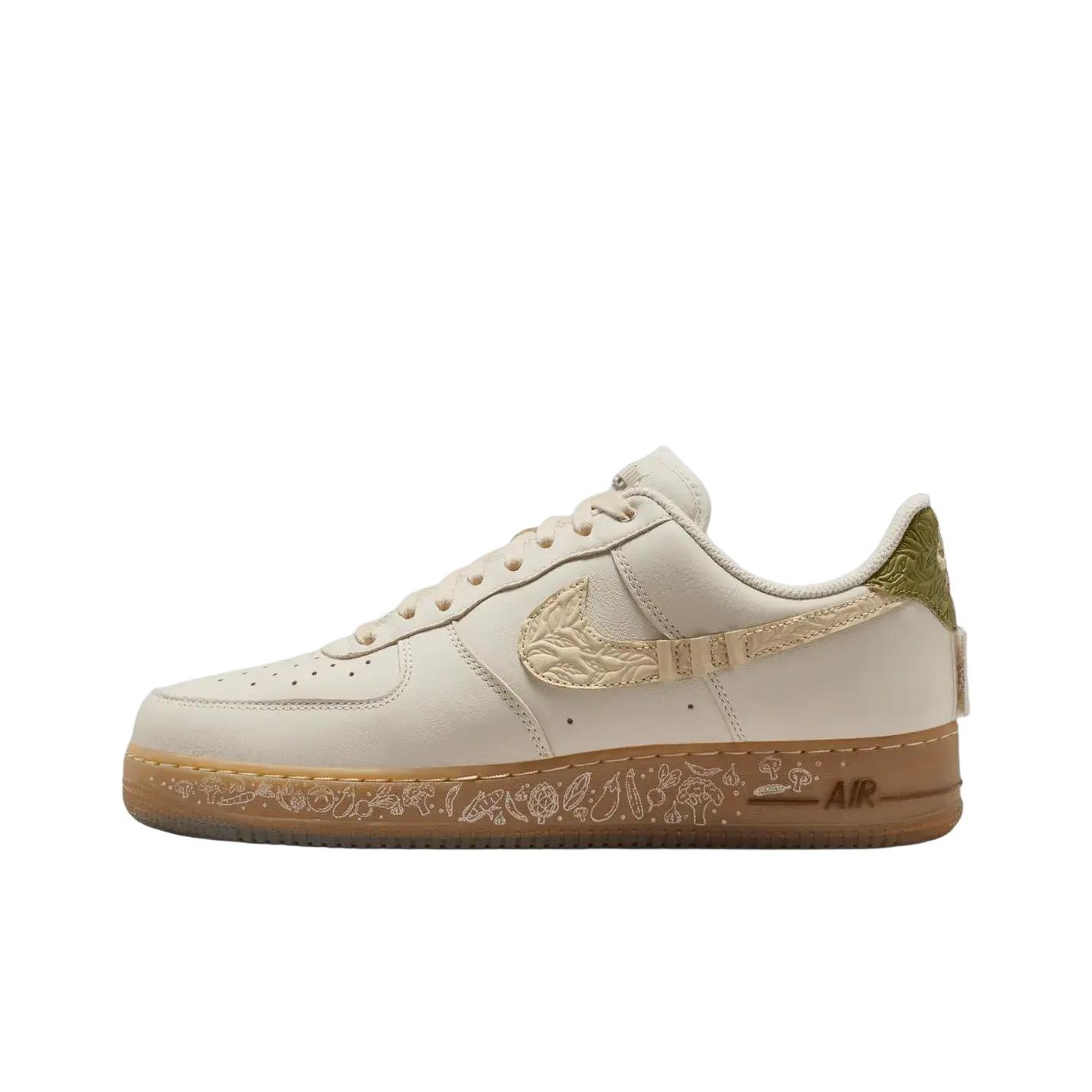 Nike Air Force 1, chaussures d - Nike Shoes Air Force 1 avis et prix