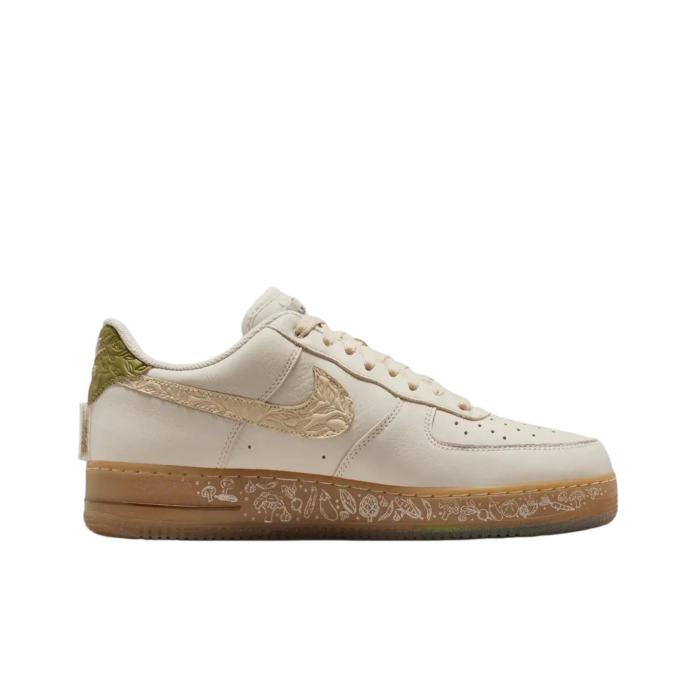 Nike Air Force 1, chaussures d - Nike Shoes Air Force 1 avis et prix