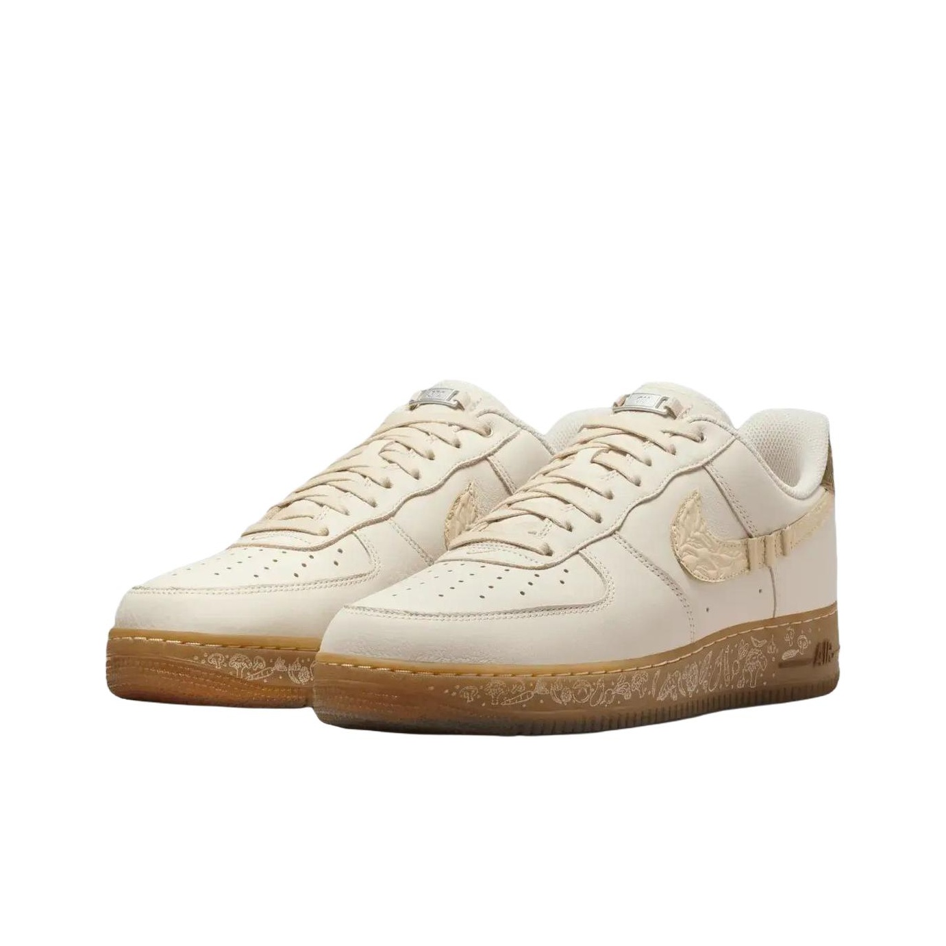 Nike Air Force 1, chaussures d - Nike Shoes Air Force 1 avis et prix