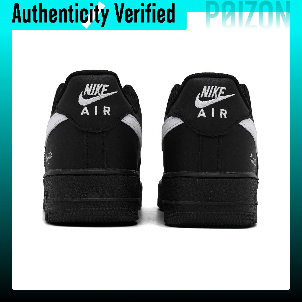 Nike Air Force 1, chaussures d - Nike Shoes Air Force 1 avis et prix