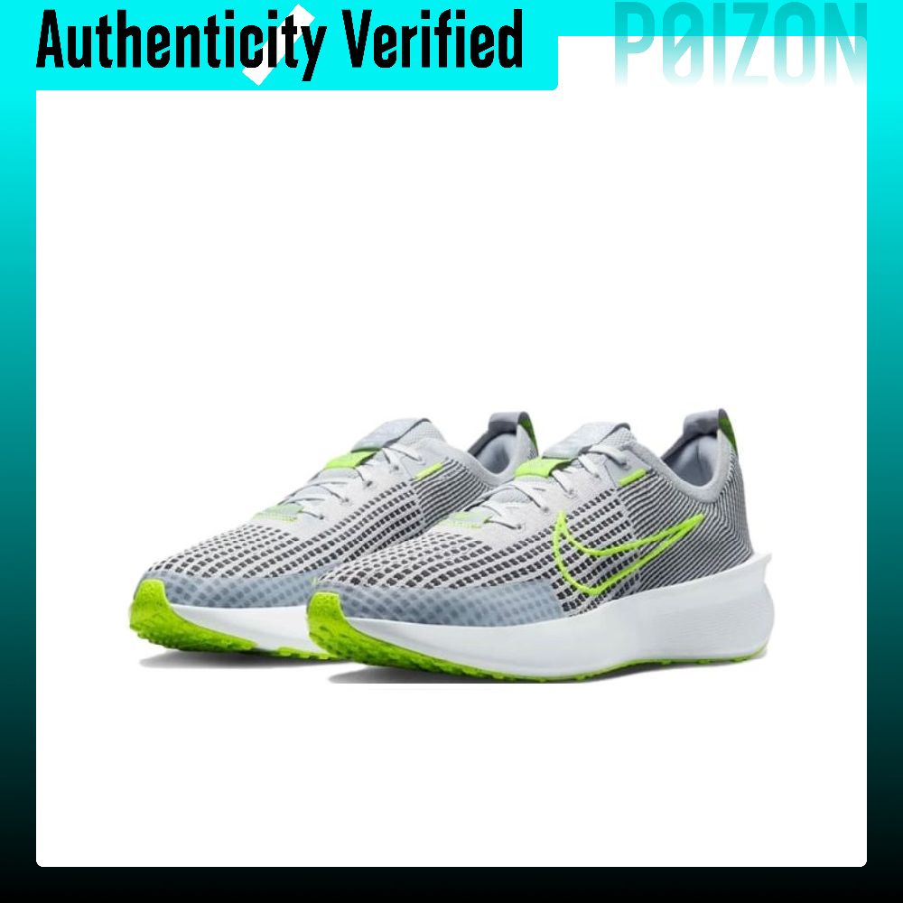 Nike Air Max 90 Chaussures de  - Nike Shoes Air Max 90 avis et prix