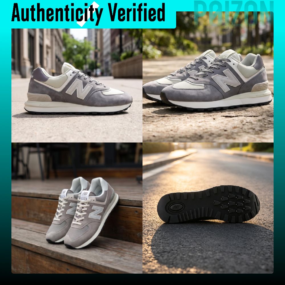 New Balance NB 574 chaussures  - New Balance Shoes 574 avis et prix