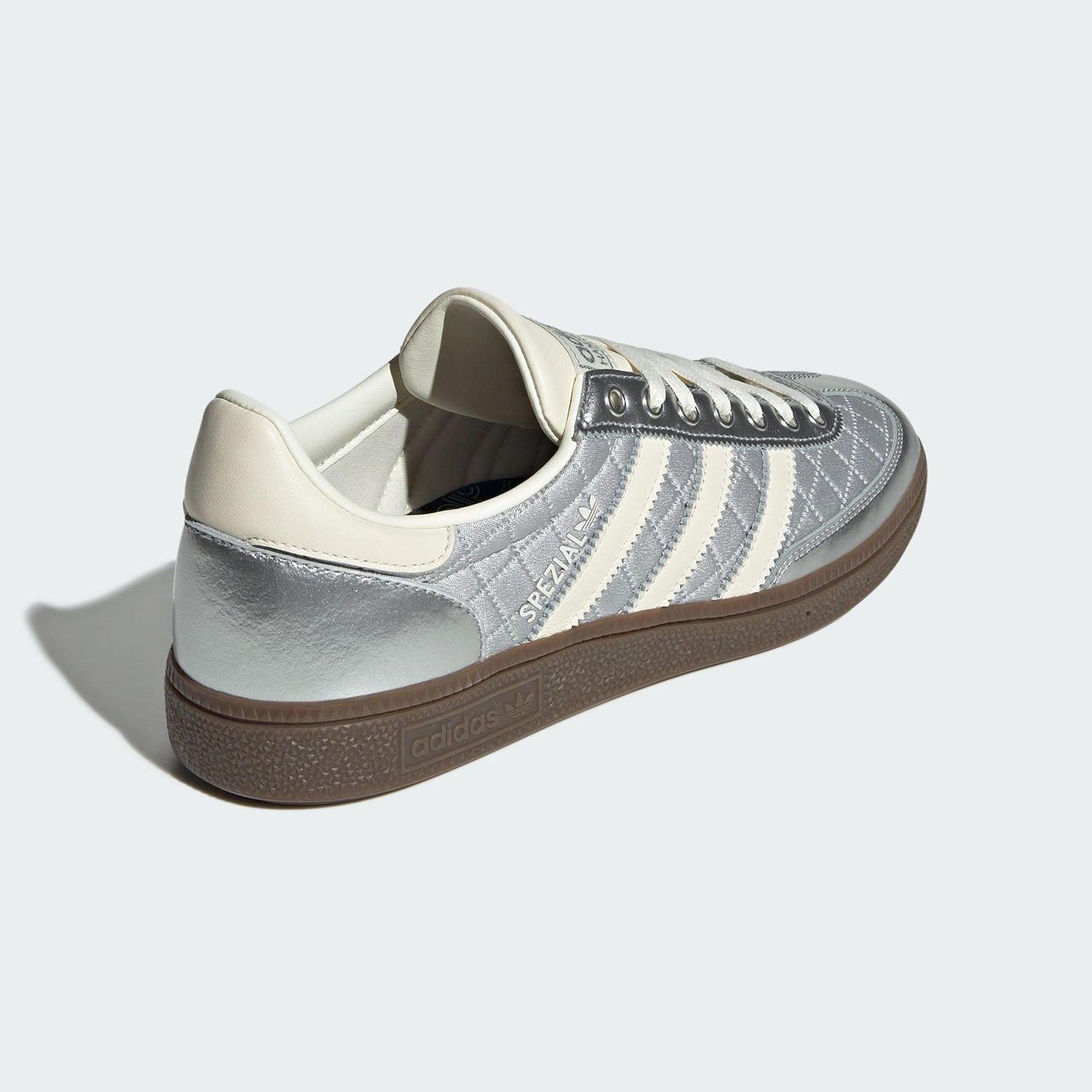 Adidas véritable trèfle hommes - Adidas Shoes Samba avis et prix