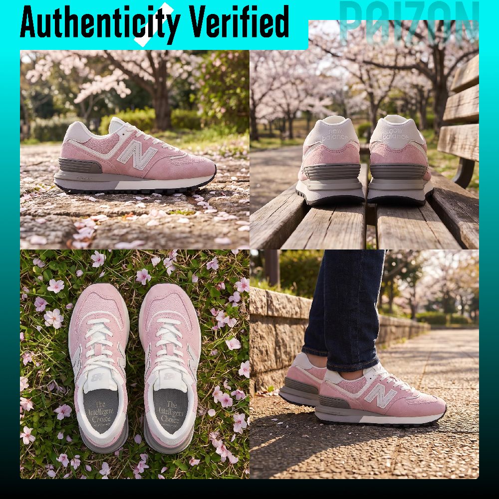 New Balance NB 574 Chaussures  - New Balance Shoes 574 avis et prix