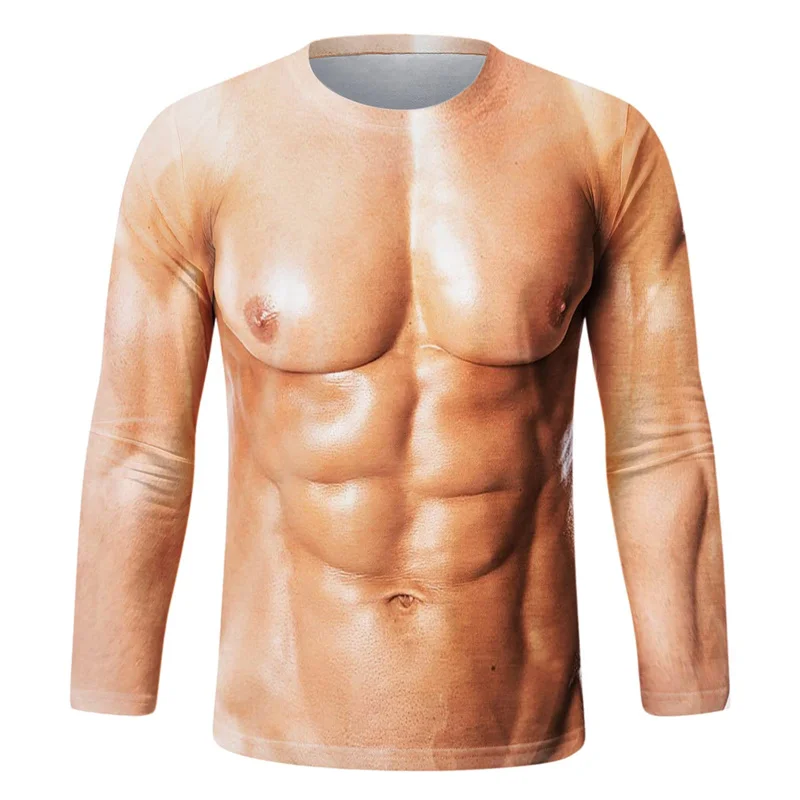 T-shirt à manches longues pour - Tee Graphic Print avis et prix