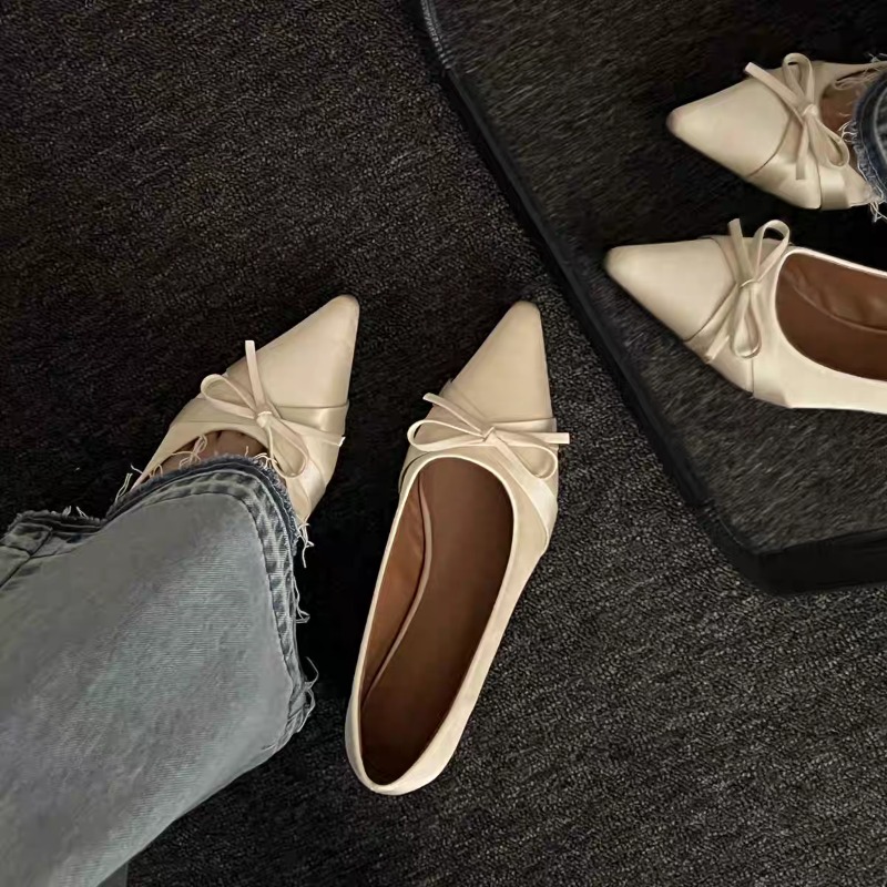 Nouvelles sandales plates déco - Espadrille Slip On avis et prix